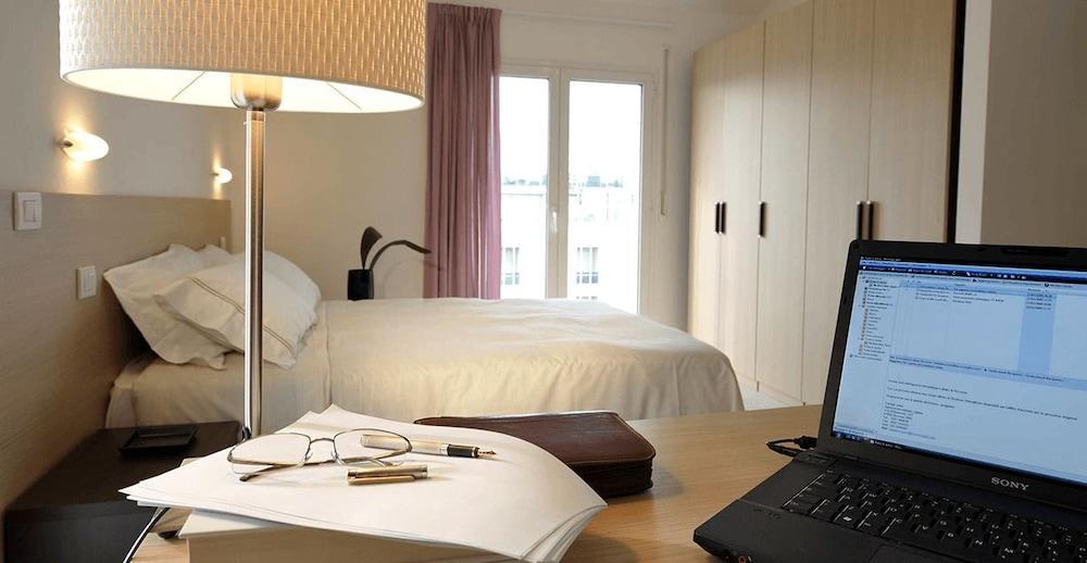 Fogliano Marina Residence Hotel Rubino المظهر الخارجي الصورة